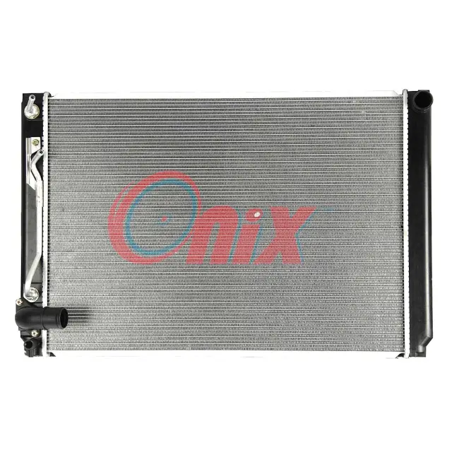 OR2925 - : Onix Radiator for Onix Image