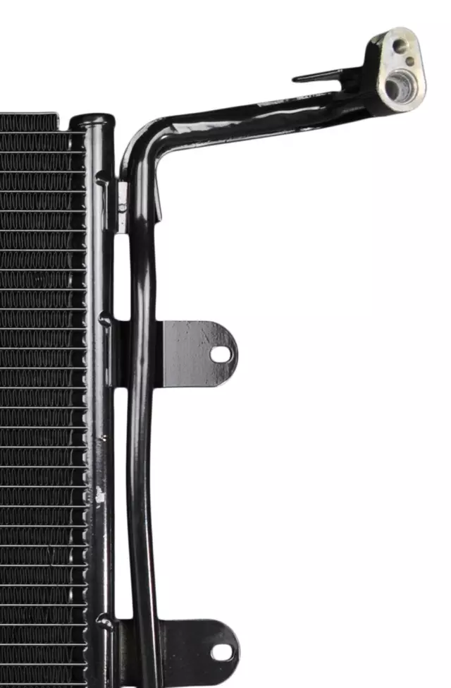 13494 - : OSC 13494 Radiator for OSC Image
