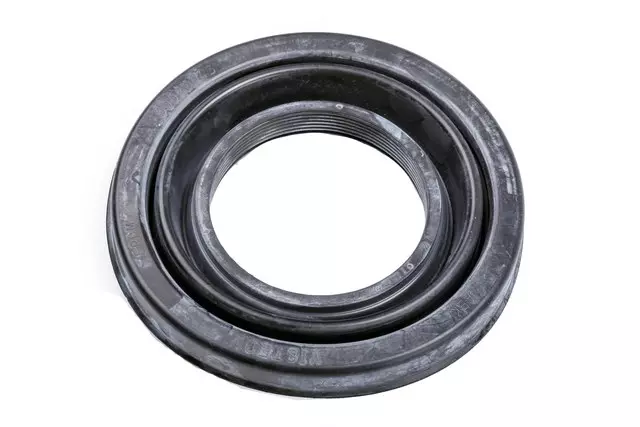 19316422 - : 2015-2018 Chevrolet City Express - Access Cover for Chevrolet: City Express Image