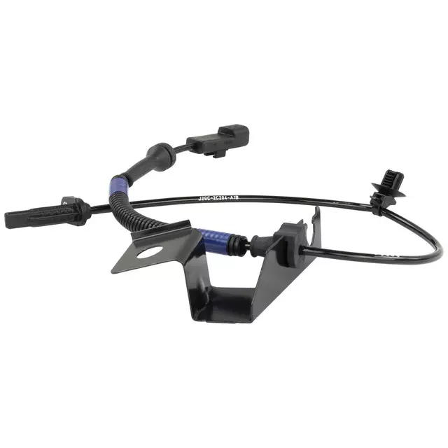 J2GZ2C204D - Brakes: ABS Sensor for Ford: Edge | Lincoln: Nautilus Image