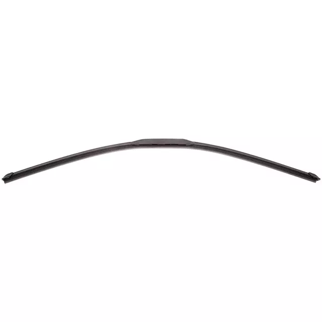 Windshield Wiper Blade - ACDelco (8-92815)