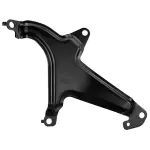 ML3Z17C886F - Body: Reinforced Bracket for Ford: F-150 Image