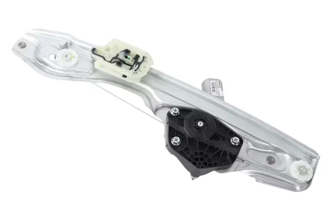 Window Regulator - GM (84948222)