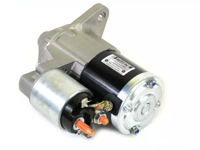 5033141AB - : Engine Starter for Mopar Image