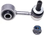 542496 - : Suspension Stabilizer Bar Link Kit for Dorman Image