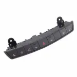 84945244 - : F (S)Switch for GM Image