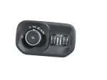 68401933AB - Electrical: Headlamp Switch for Mopar Image