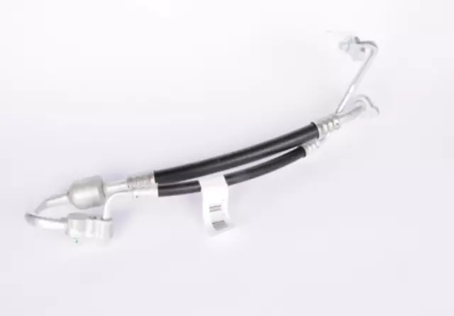 23369751 - : Air Conditioning Manifold Hose Assembly for GM Image