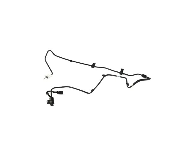 Diesel Exhaust Fluid Tube - Mopar (57008976AB)