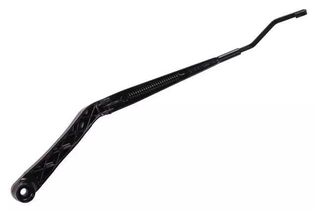 Driver Side Windshield Wiper Arm - GM (13227398)