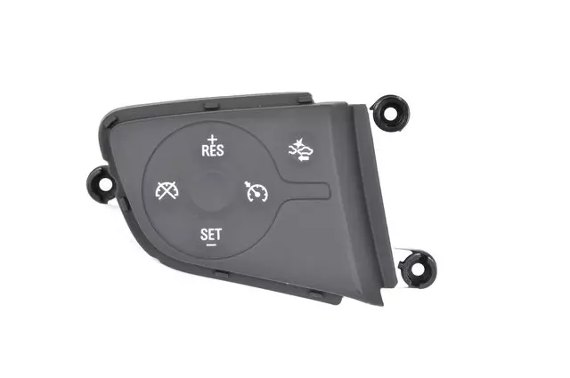 23360937 - : Cruise Control Switch for GMC: Acadia Image