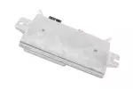 87836505 - : Video Processing Module for ACDelco Image