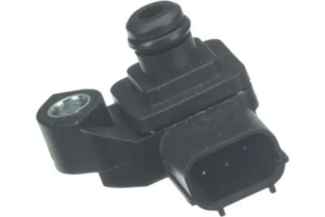 HA1415197 - : Autotecnica Manifold Absolute Pressure Sensor for URO Image