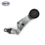 SK89356 - : SKP Accessory Drive Belt Tensioner Assembly for Skyward Automotive Image