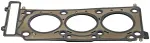 598220 - : Gasket, cylinder head for Elring Image