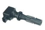 MA1319617 - : Autotecnica Ignition Coil for URO Image