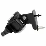 DE9Z74611B69BF - Electrical: Retractor Assembly for Ford: Flex | Lincoln: MKT Image