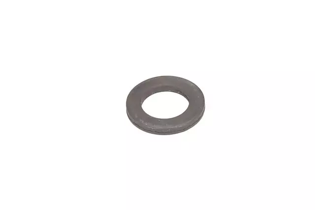 12546910 - : Multi-Purpose Washer for GM Image