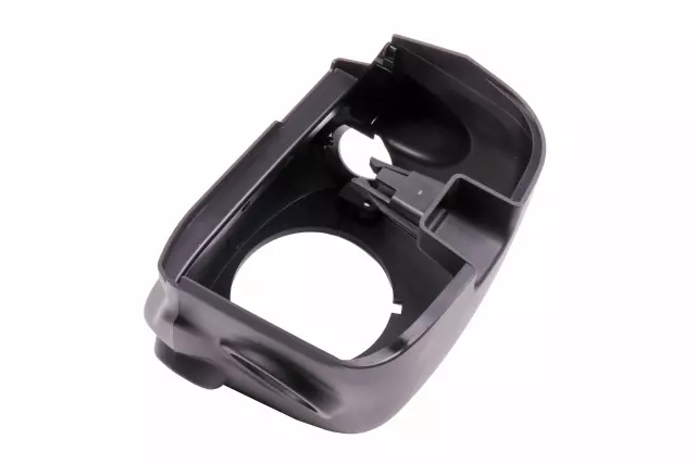 19316655 - Steering: Column Cover for Chevrolet: City Express Image