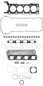 52359300 - : LEFT HEAD SET for Ajusa Image