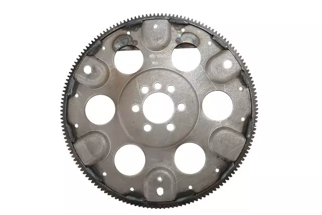 12.75-Inch Small-Block Flexplate - GM (14088765)