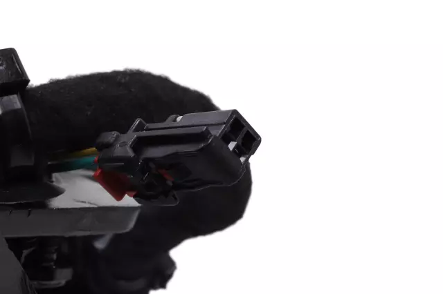 85150241 - Body: Hinge Assembly for Chevrolet: Corvette Image