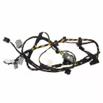 JL3Z14A318T - : Wire Assembly for Ford Image