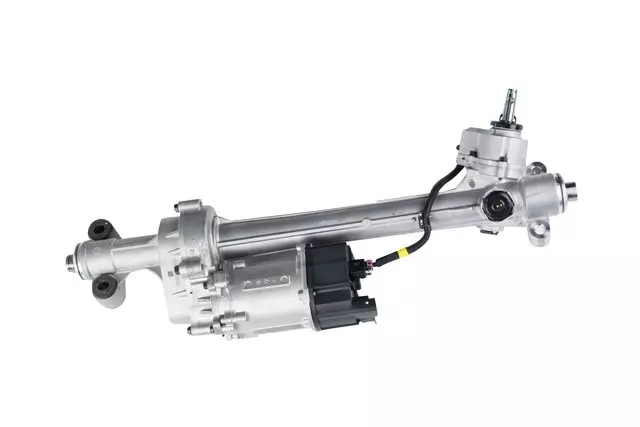 Gear - GM (92510449)