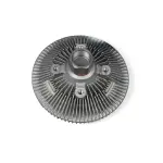 68088545AA - Cooling System: Fan Motor for Dodge: Nitro | Jeep: Liberty Image