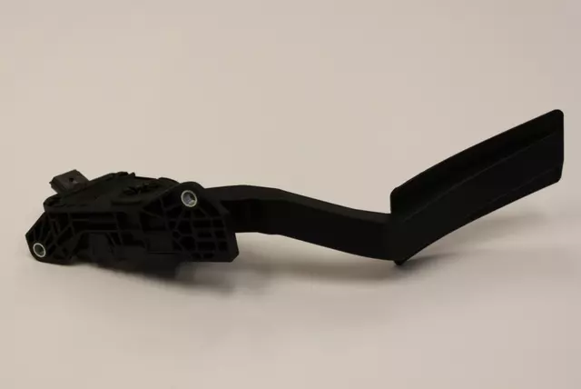 53034004AE - : Accelerator Pedal for Dodge: Ram 1500, Ram 2500, Ram 3500 Image