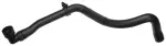 51349 - : Premium Modular Coolant Hose for Gates Image