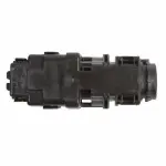 YH1815 - HVAC: Motorcraftâ„¢ Cabin Air Temperature Sensor for Ford Image