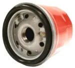 TF201 - : ATP Transmission Oil Filter for ATP Image