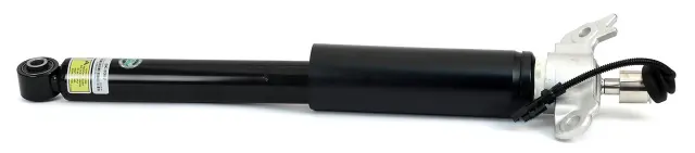 SK3357 - : Arnott Suspension Shock Absorber for Arnott Image