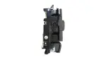 840100R040 - Body: Control Panel for Toyota Image