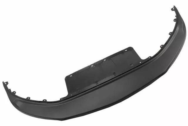 Front Lower Bumper Cover - GM (22751842)