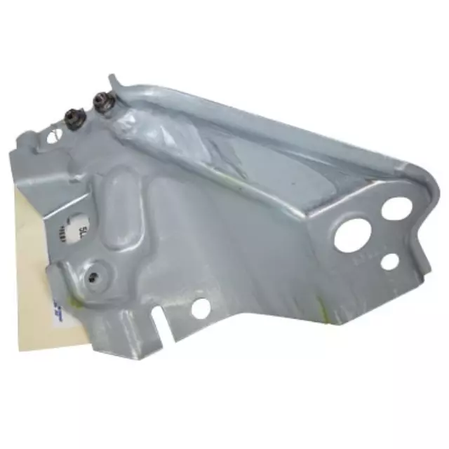 Headlamp Assembly Support Bracket - Ford (5L8Z-13A114-BA)