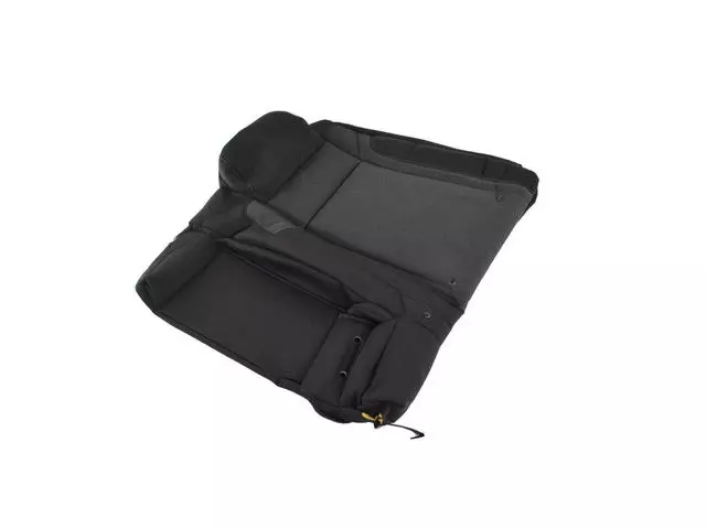 Rear Seat Back Cover - Mopar (5YB75DX9AA)