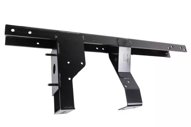 F Bracket - GM (98178900)