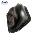 SK103451 - : SKP Engine Oil Pan for Skyward Automotive Image