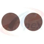 ATC8321 - : APEX Automobile Parts Inc Camshaft Rear Seal Plug Set for APEX Automobile Parts Inc Image