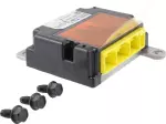 988203TN9B - : Sensor-Side Airbag Center for Nissan Image