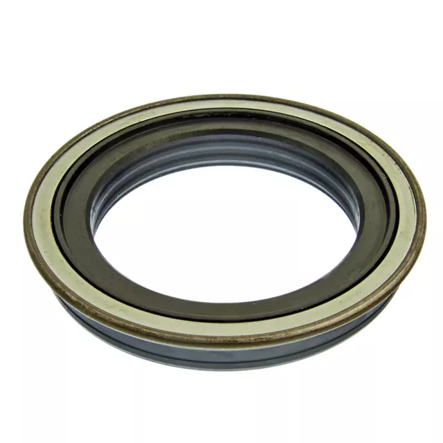 710568 - : Crankshaft Front Oil Seal for ACDelco Image