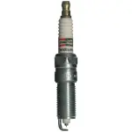 9403 - : Champion Iridium Spark Plug RE14WMPB5 for Champion Race Plugs Image