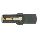 JR145 - : Distributor Rotor for SMP CORP Image