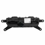 CCM244 - : HVAC Control Module for Ford: Transit Connect Image