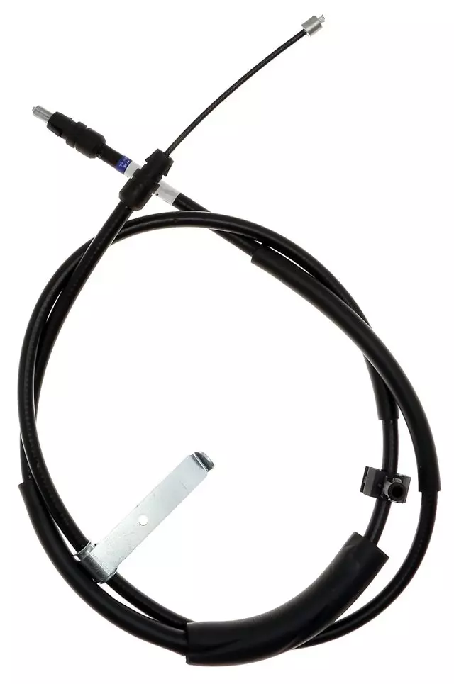 19358866 - : Parking Brake Cable Assembly for GM Image