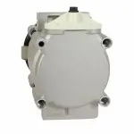 YCC489 - : Compressor Assembly for Ford Image
