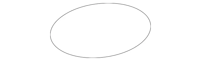 29988450 - Attachment Parts: Stop Plug for Mercedes-Benz: 180A, 180b, 220a, A220, A35 AMG, B Electric Drive, B250e, CLA250, CLA35 AMG, CLA45 AMG, CLA45 AMG S, E250, E350, E400, E550, E63 AMG, E63 AMG S, EQB 250+, EQB 300, EQB 350, GL350, GL450, GL550, GL63 AMG, GLA250, GLA35 AMG, GLA45 AMG, GLB250, GLB35 AMG, GLC300, GLC43 AMG, GLC63 AMG, GLC63 AMG S, GLE300d, GLE350, GLE400, GLE43 AMG, GLE450, GLE450 AMG, GLE450e, GLE53 AMG, GLE550e, GLE580, GLE63 AMG, GLE63 AMG S, GLK250, GLK350, GLS350d, GLS450, GLS550, GLS580, GLS63 AMG, Maybach GLS600, ML250, ML350, ML400, ML550, ML63 AMG, SL400, SL450, SL550, SL63 AMG, SL65 AMG Image image