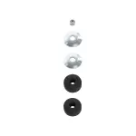 393171 - : PRT 393171 Suspension Strut for PRT PERFORMANCE RIDE Image